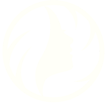 logo main