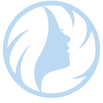 logo main